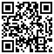 read修复工具下载新手攻略安卓破解Web3.0版污版