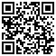 read修复工具下载新手攻略安卓破解Web3.0版游戏补丁