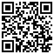 read修复工具下载新手攻略安卓破解Web3.0版无广告