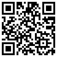 read修复工具下载新手攻略安卓破解Web3.0版GeoMax