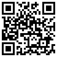 read修复工具下载新手攻略安卓破解Web3.0版永不升级版