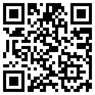 Thanox灭霸模块v5.0.6看书破解