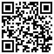 alightmotion2024最新版下载华为版永久免费未删减NFC破解