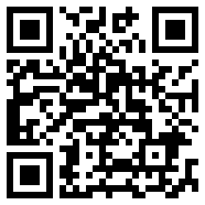 羊驼CG绘画最新版安卓破解6G版
