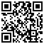 只狼影逝二度修改器安卓破解Web3版