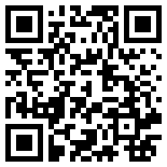 放置MMA俱乐部游戏下载v1.0.2安卓破解内购版
