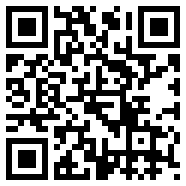 动态桌面软件安卓破解Web2.0版
