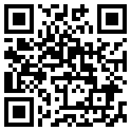 航海奇闻正版安卓破解Web1.0版