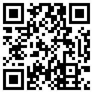 健壮男子柔道部安卓汉化版安卓破解Web2.0版