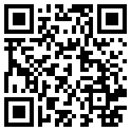 PicACG.apk.下载最新破解版无限次数