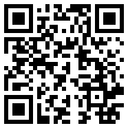 我的停车场红包版v1.10.0修改版永久免费
