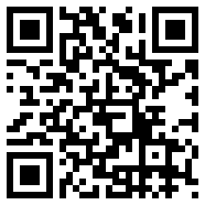 老爹的寿司店游戏V1.0.2安卓破解离线版