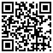 色猪视频安卓破解Web3.0版