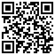 qbittorrent安卓破解永久免费版