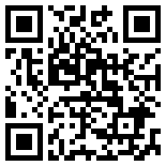 蘑菇冲刺游戏下载v1.0安卓破解Web1.0版