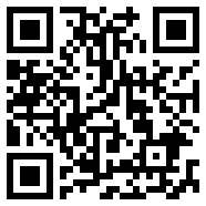 bitcomet 种子市场