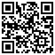 神农百草园游戏赚钱app