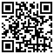 proe3.0野火版下载安卓破解旧版