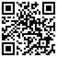 聚币安卓破解Web1.0版