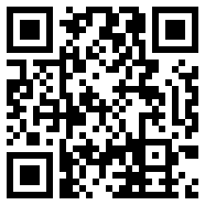 极简画质助手APP