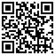 慢快门相机app