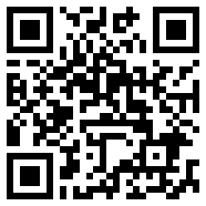 夜色大秀直播安卓破解Web2.0版