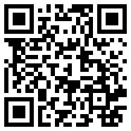 火柴人绳索英雄内置修改器版下载v4.0.9Web3.0版