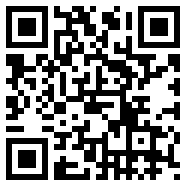 小说王v6.0.6.0Web3.0版