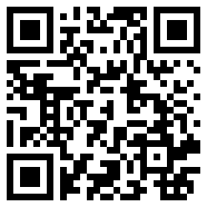 真实的街头飘移游戏v1.3安卓破解Web2.0版