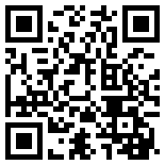 bluemvtips安装包13.9.00影视破解