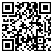 西野动漫官网版app下载Web3破解