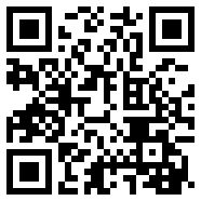 oppo商店下载安卓破解Web2.0版
