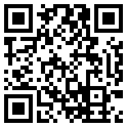 荒野大陆生存Web2.0版