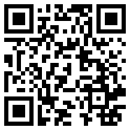 全面战争模拟器最新版1.0.23安卓破解社交版
