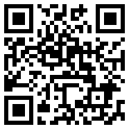 read修复工具下载新手攻略安卓破解Web3.0版安装免广告