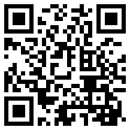 海洋消消消1.0.5