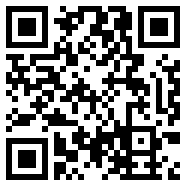 新世界狂欢游戏下载v2.6.1