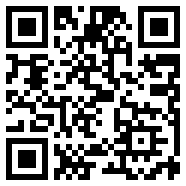 read修复工具下载新手攻略安卓破解Web3.0版动漫破解