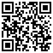 心动小镇修改版无限金币无限钻石汉化版离线版