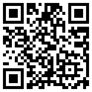 read修复工具下载新手攻略安卓破解Web3.0版安卓破解无卡密版