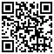 read修复工具下载新手攻略安卓破解Web3.0版安卓破解邀请版
