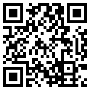 read修复工具下载新手攻略安卓破解Web3.0版去中心版