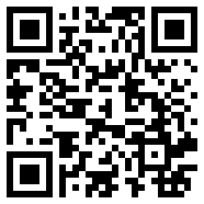 read修复工具下载新手攻略安卓破解Web3.0版手机端原版