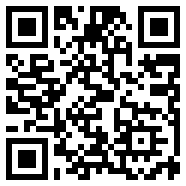 read修复工具下载新手攻略安卓破解Web3.0版攻略图文