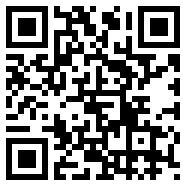 read修复工具下载新手攻略安卓破解Web3.0版无付费版