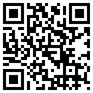 read修复工具下载新手攻略安卓破解Web3.0版高清画质