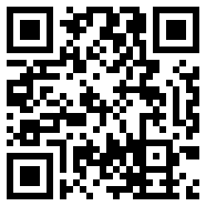 峨眉影视v5.2.0安卓离线版