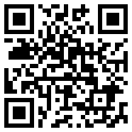 read修复工具下载新手攻略安卓破解Web3.0版安卓破解神经网络版