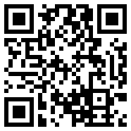 达达骑士版app下载最新版最新版永久会员app