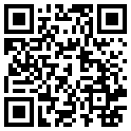 Yeetalkv2.10.1安卓绿色版